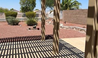 2503 Sundown Cir, Bullhead City, AZ 86442