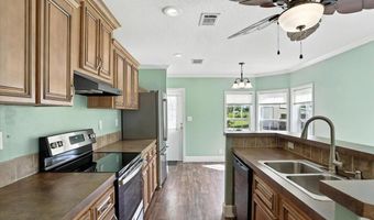2480 NW 30TH St, Bell, FL 32619