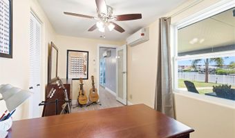 485 FLAMINGO Dr, Apollo Beach, FL 33572