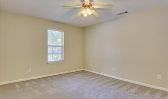 1802 Wilson Pl, Augusta, GA 30904