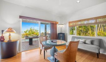 73-4368 Kapuahi St, Kailua Kona, HI 96740