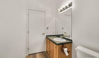 715 Clark Dr, Blackfoot, ID 83221