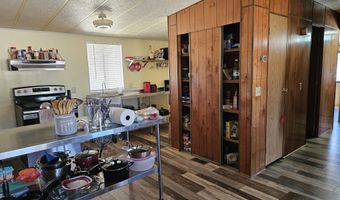 65808 Highway 140 E, Bly, OR 97622