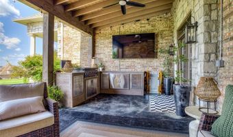 5 Karen Ct, McAlester, OK 74501