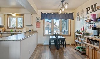 7209 HAWTHORNE Dr, Cheyenne, WY 82009