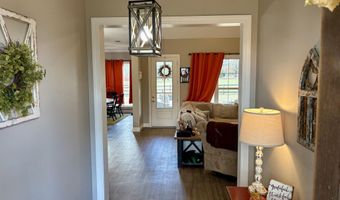 11 Twelve Oaks, Sherman, MS 38869