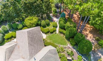 235 Bellewood Dr, Aiken, SC 29803