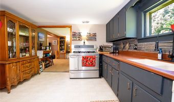 2337 Five Mile Rd, Allegany, NY 14706