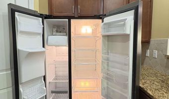 3462 New Fawn Ln, Alpharetta, GA 30004