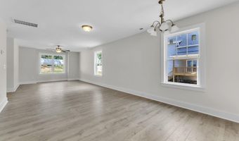 398 Woodland Cir, Belton, SC 29627