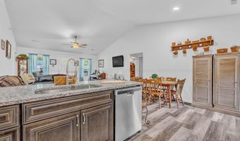 145 POPLAR Rdg, Arley, AL 35541