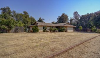 7234 Bohn Blvd, Anderson, CA 96007