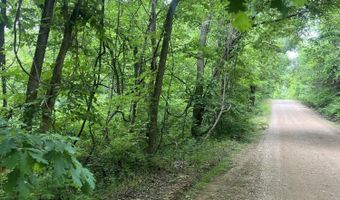 6387 W County Road 76-436, Ava, MO 65608