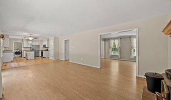 15066 COLIN Ln, Amissville, VA 20106