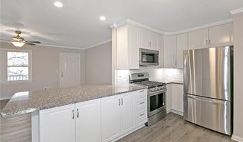 145 Billy Ln, Ball Ground, GA 30107