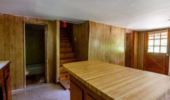 4901 Sugar Tree Trl, Birchwood, TN 37308