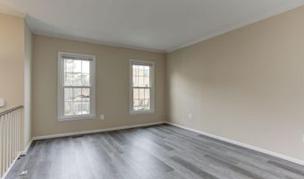 10107 GALSWORTHY Pl, Bethesda, MD 20817