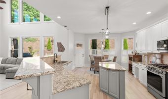150 Fallen Leaf Ct, Alpharetta, GA 30005