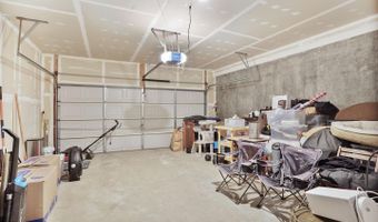 25111 HUMMOCKY Ter, Aldie, VA 20105