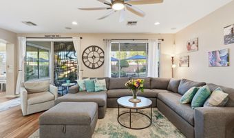 4221 S NEWPORT St, Chandler, AZ 85249