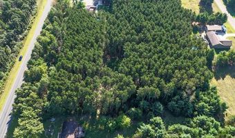 2 Acres WHITROCK Ave, Wisconsin Rapids, WI 54494