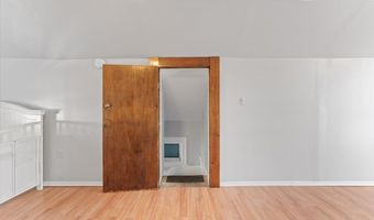 26 E 28TH St, Bayonne, NJ 07002