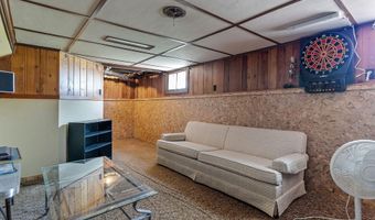 1020 E RANDALL Ave, Appleton, WI 54911