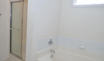 1005 Double Spring Ct, Apex, NC 27502