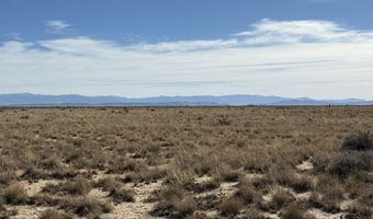 17 50-Acres, Beryl, UT 84714