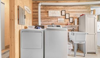 2126 S Arch Ave, Alliance, OH 44601