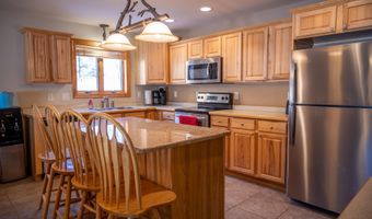 1839 20th Blvd 203, Arkdale, WI 54613
