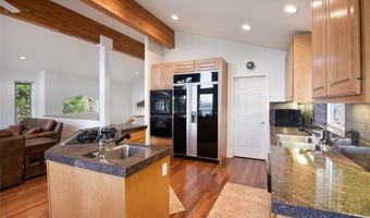 101 Red Cedar Dr 23, Incline Village, NV 89451