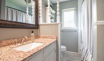 1209 NW 14th St, Andrews, TX 79714