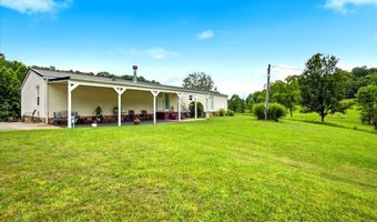 1381 Ingram Rd, Annville, KY 40402