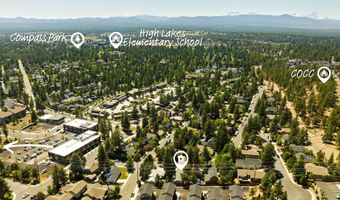2152 NW Torrey Pines Dr, Bend, OR 97703