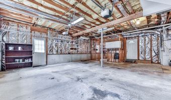 3007 Clove Tree Ln, Woodstock, GA 30189