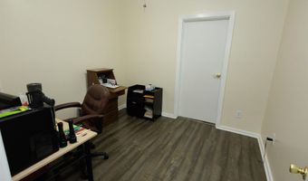 1205 S Brady St, Attica, IN 47918
