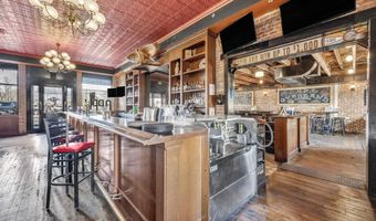 1453 N HWY 395, Gardnerville, NV 89410