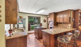 117 Carter Hall Dr, Anderson, SC 29621