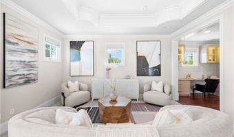 1624 S 6th Ave, Arcadia, CA 91006
