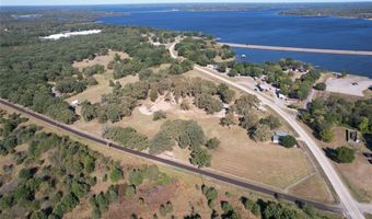 5047 N FM 17, Alba, TX 75410