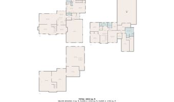 2 Warren Gln, Burlington, CT 06013