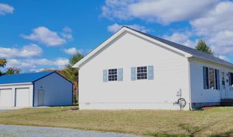 1694 S STATE St, Dover, DE 19901