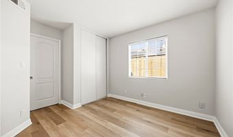 3129 San Helena Dr, Oceanside, CA 92056