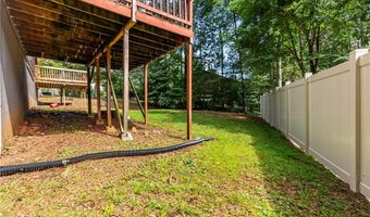 3540 Tarragon Dr, Decatur, GA 30034