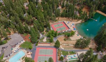 1492 Patricia Ln, Arnold, CA 95223