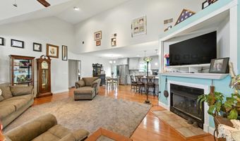 102 Lighthouse Vw, Aydlett, NC 27916