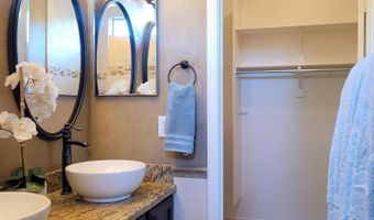 2527 W WARREN Dr, Anthem, AZ 85086