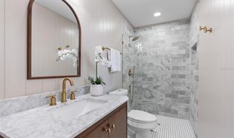 812 ARLINGTON Blvd, Altamonte Springs, FL 32701