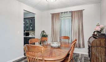 749 Bracknell Dr, Avon, IN 46123